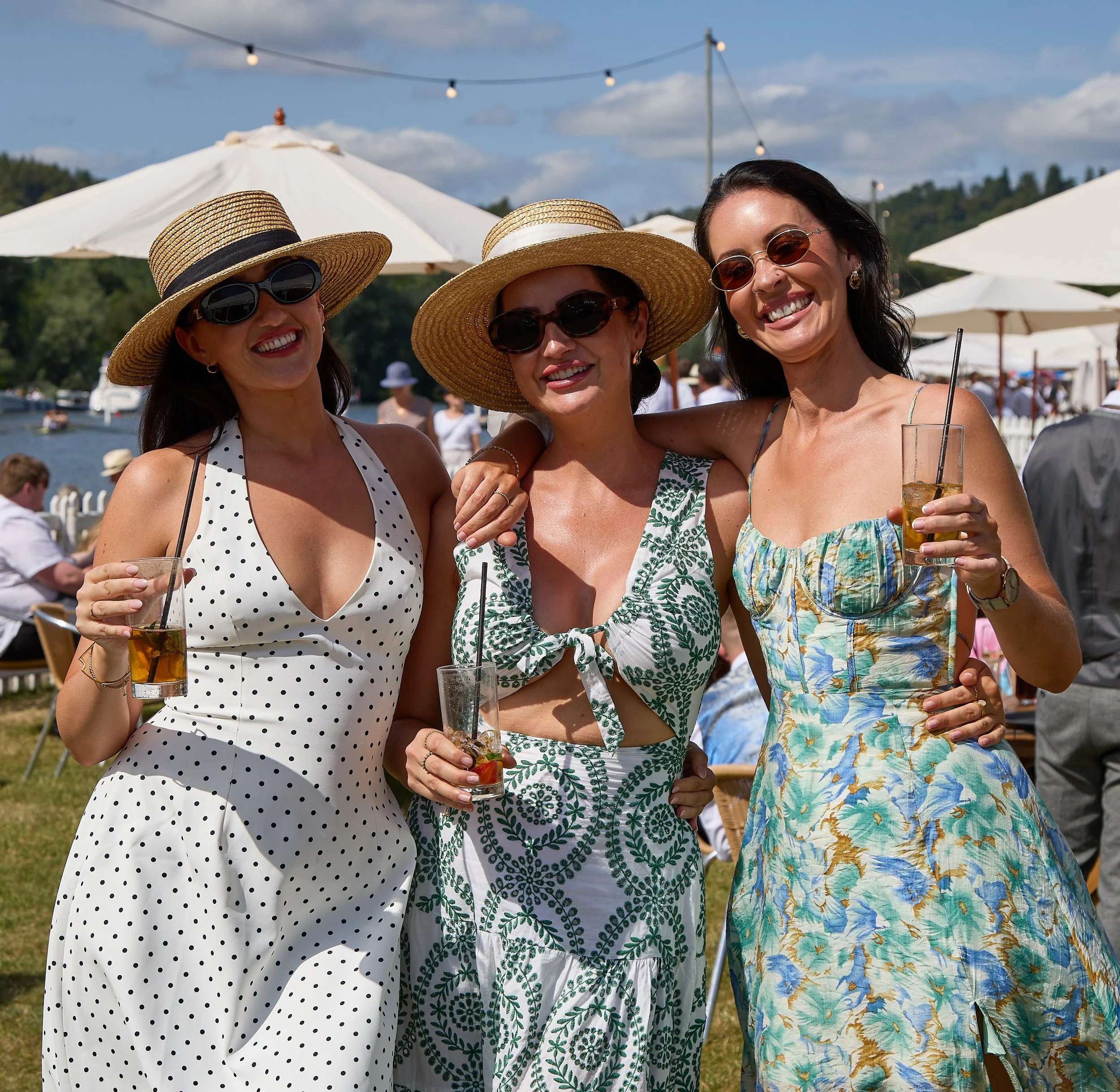 HenleyRoyalRegatta-copy (25).jpg