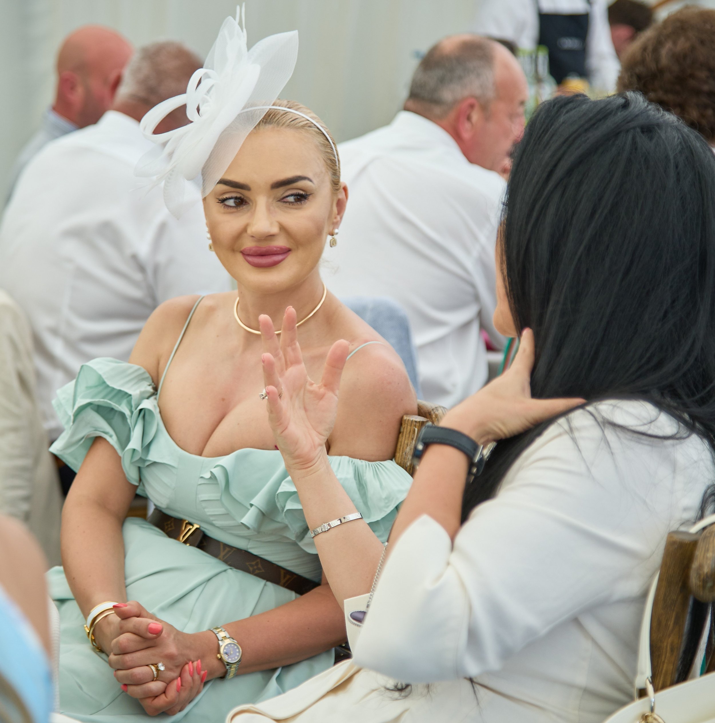 HenleyRoyalRegatta-copy (18).jpg