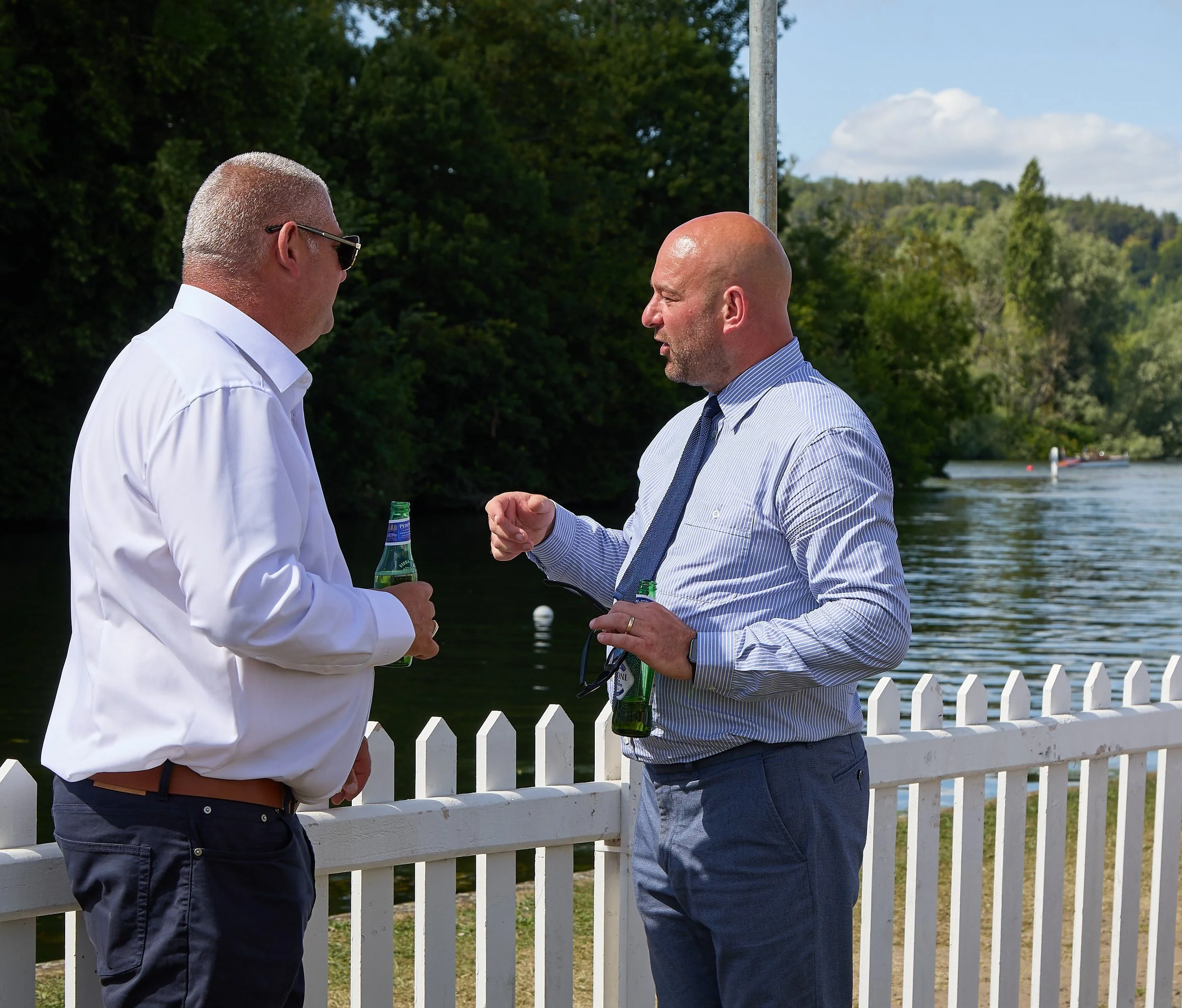 HenleyRoyalRegatta-copy (26).jpg