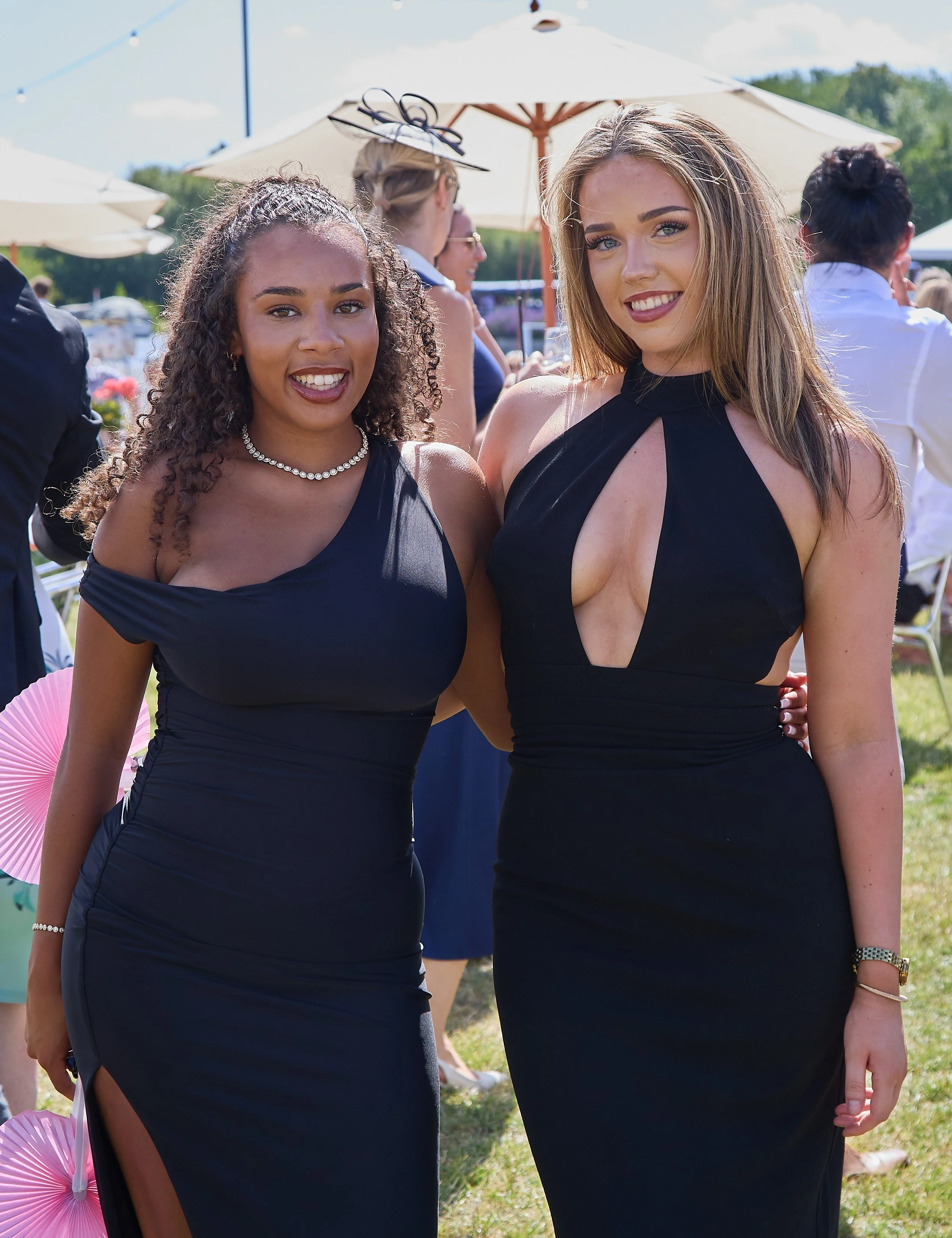 HenleyRoyalRegatta-copy (28).jpg