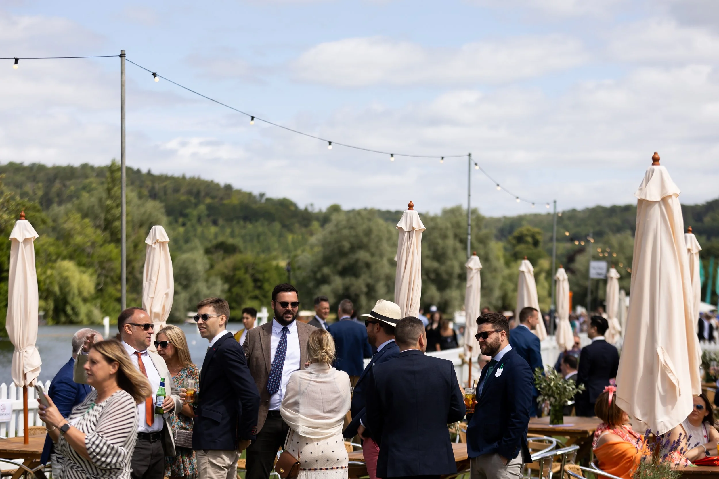 240704captivatehenley166.jpg