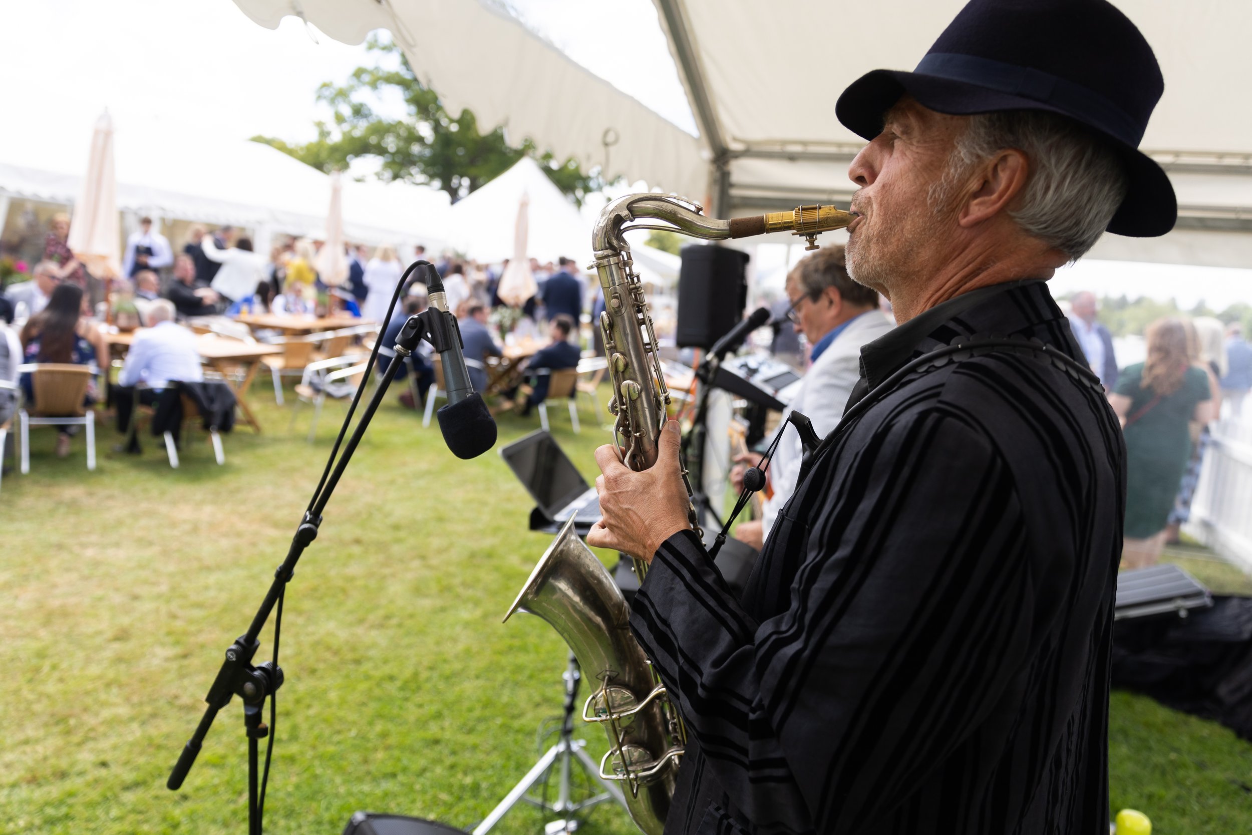240704captivatehenley267.jpg