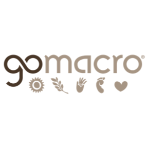 GoMacro-Logo.png