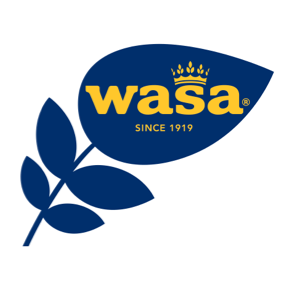 Wasa-Logo.png