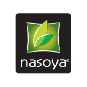 Nasoya-Logo.png