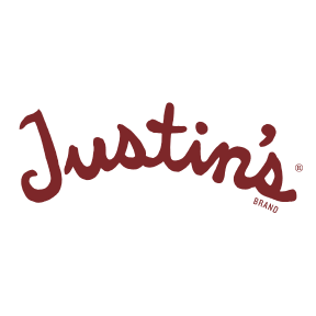 Justins-Logo.png