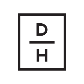 DailyHarvest-Logo.png
