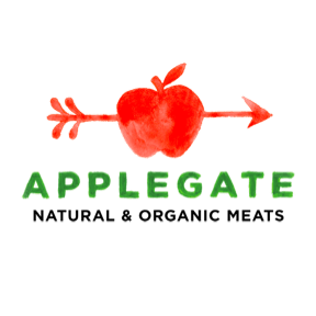 Applegate-Logo.png