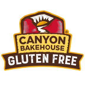CanyonBakehouse-Logo.png