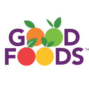 GoodFoods-Logo.png