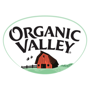 OrganicValley-Logo.png