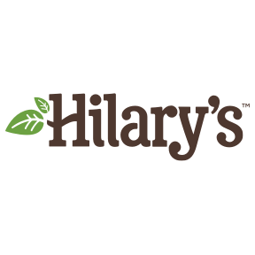 Hilarys-Logo.png