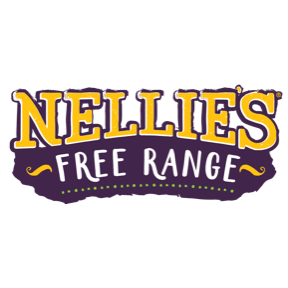 Nellies-Logo.png