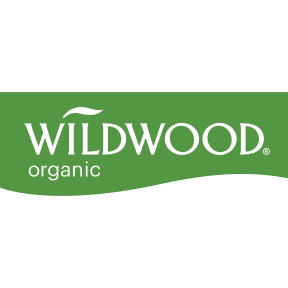 WildWood-Logo.png