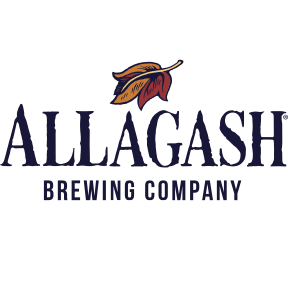 Allagash-Logo.png