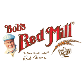 BobsRedMill-Logo.png
