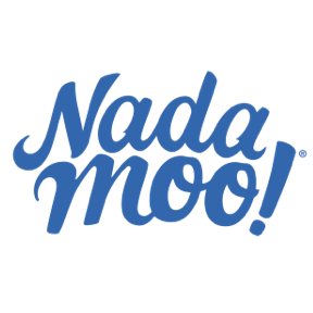 Nadamoo-Logo.png