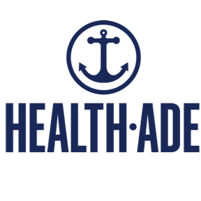 HealthAde-Logo.png