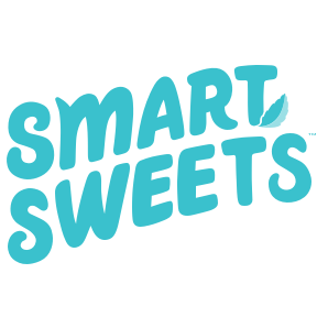 SmartSweets-Logo.png
