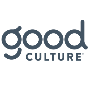 GoodCulture-Logo.png