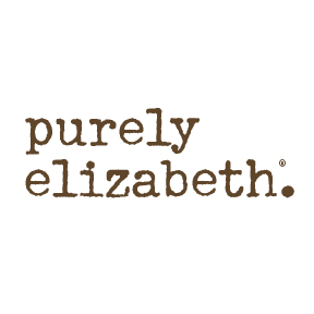 PurelyElizabeth-Logo.png