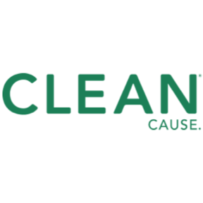 CLEANCause-Logo.png