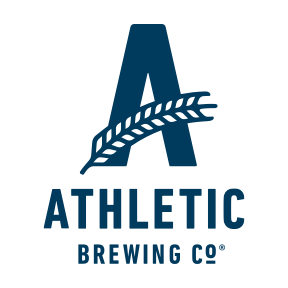 AthleticBrewing-Logo.png