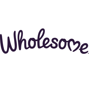 Wholesome-Logo.png