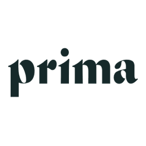 Prima-Logo.png