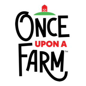 OnceUponAFarm-Logo.png