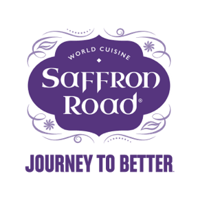 SaffronRoad-Logo.png