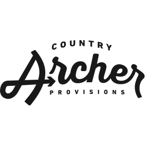 CountryArcher-Logo.png