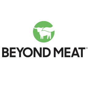 BeyondMeat-Logo.png