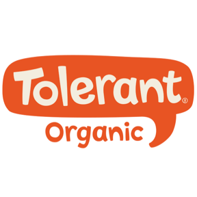 TolerantFoods-Logo.png