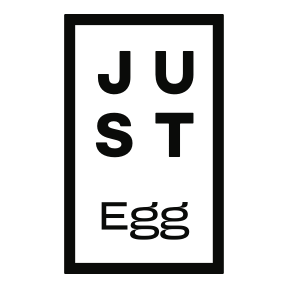 JUSTegg-Logo.png