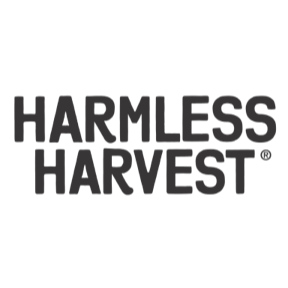 HarmlessHarvest-Logo.png