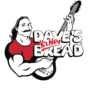 DavesKillerBread-Logo.png