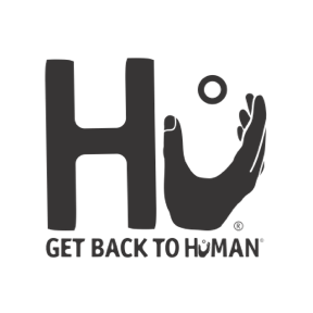 Hu-Logo.png