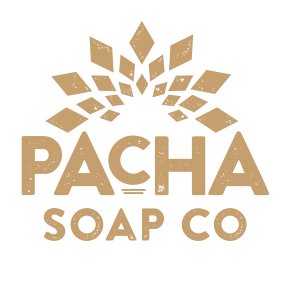 Pacha-Logo.png
