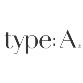 TypeA-Logo.png