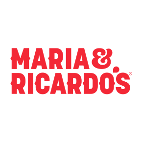 MariaAndRicardos-Logo.png