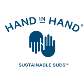 HandInHand-Logo.png