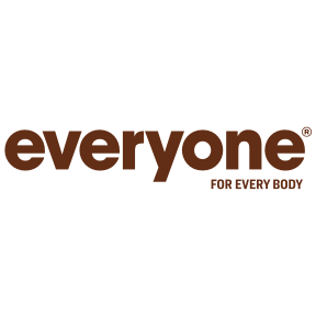Everyone-Logo.png