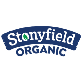 Stonyfield-Logo.png