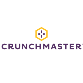 Crunchmaster-Logo.png