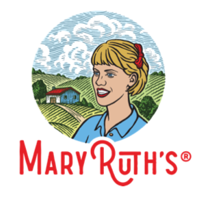 MaryRuths-Logo.png