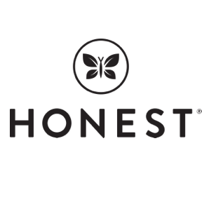 HonestCompany-Logo.png