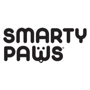 SmartyPaws-Logo.png