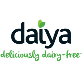 Daiya-Logo.png