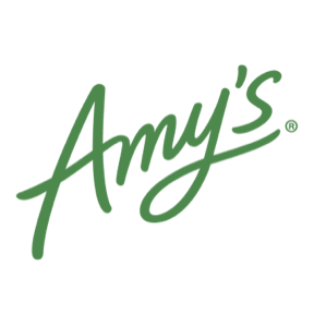 Amys-Logo.png